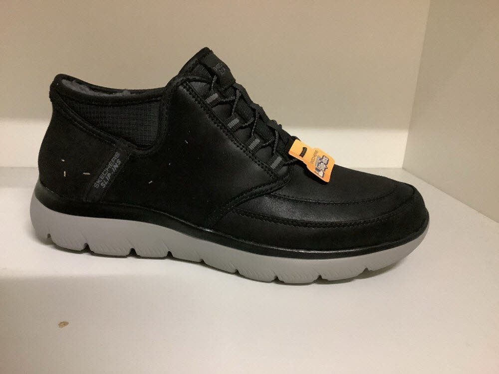 Skechers Schnürstiefel