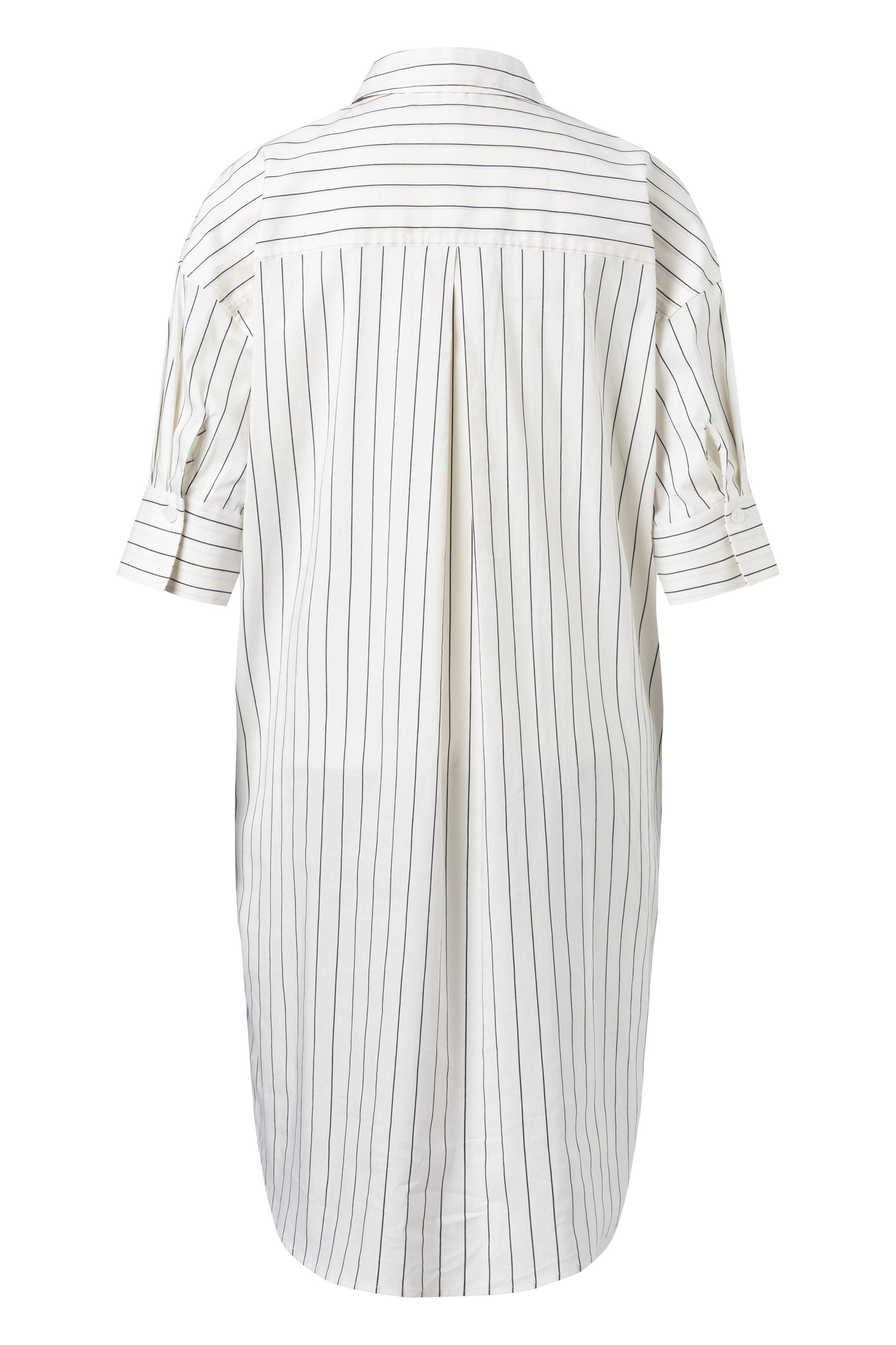 JOOP! Sommerkleid günstig online kaufen