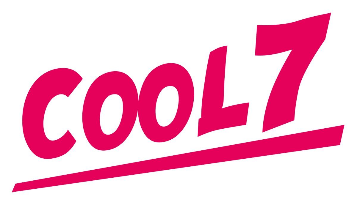 COOL7