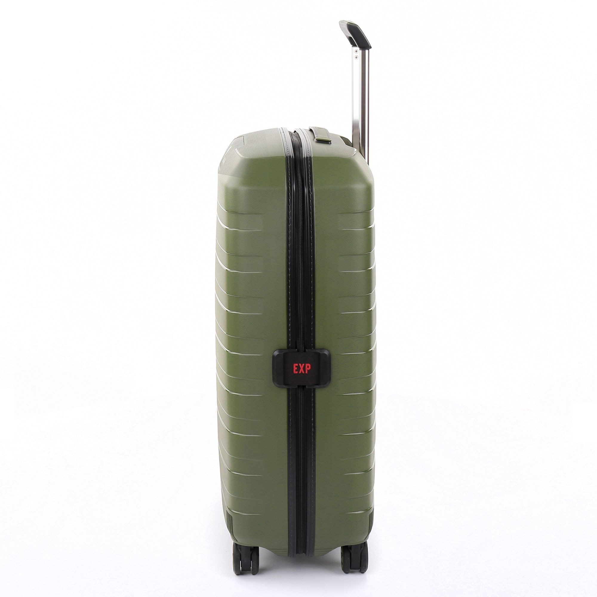 RONCATO Hartschalen-Trolley Box 4.0, 4 Rollen, Polypropylen