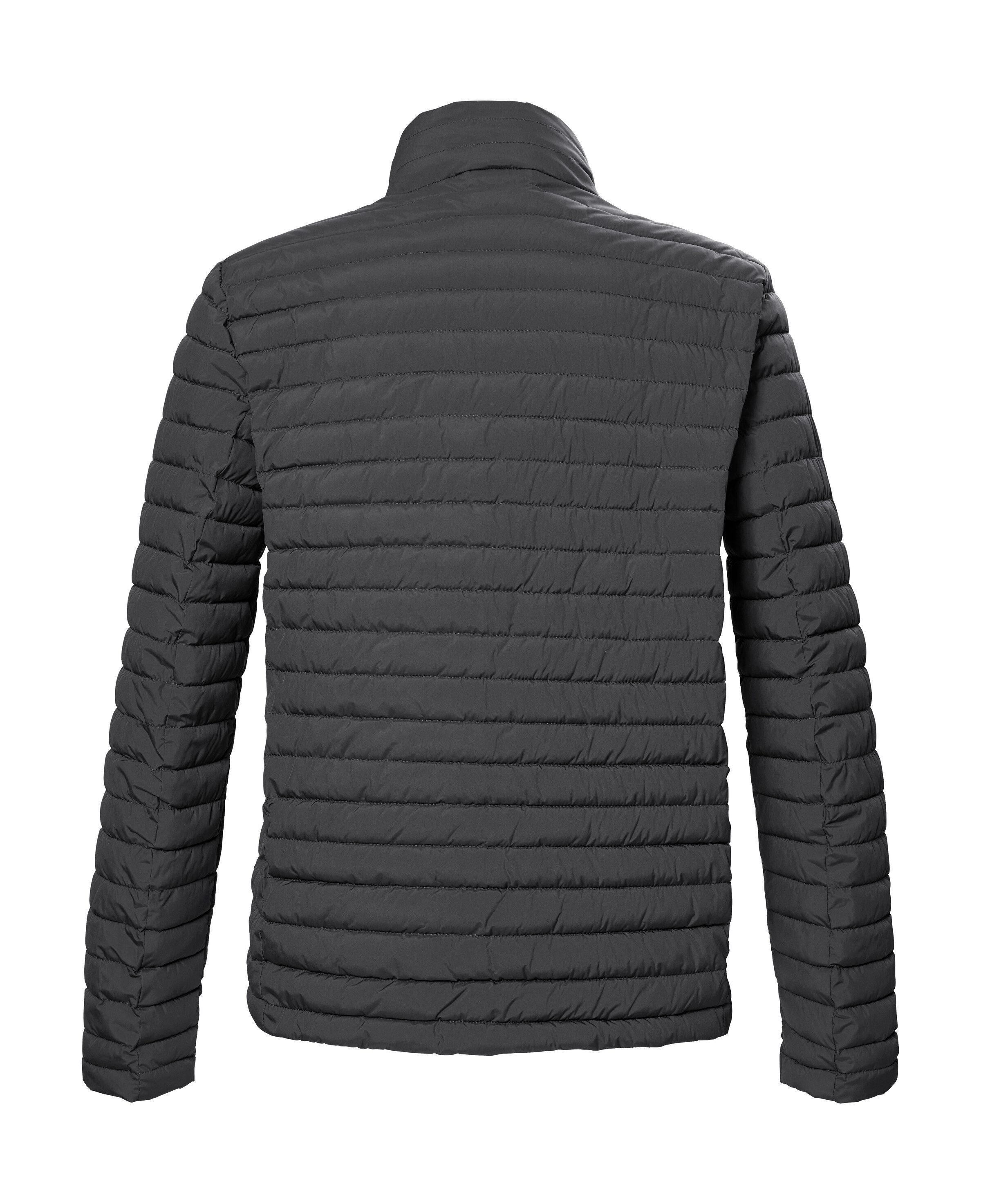 G.I.G.A. DX by killtec Steppjacke GS 85 MN QLTD JCKT leichte, winddichte un günstig online kaufen