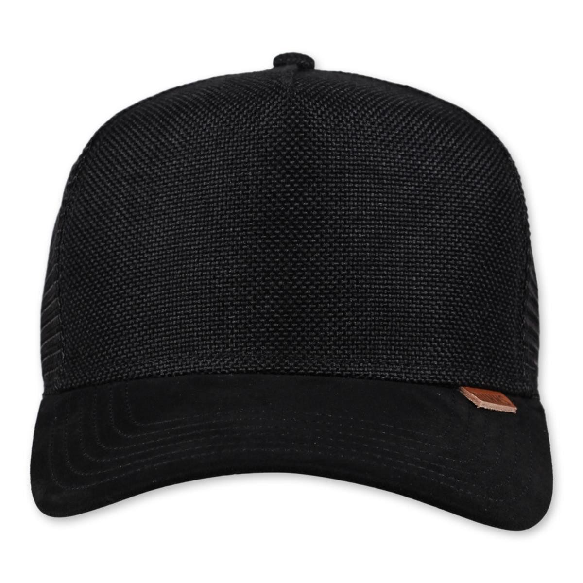 Djinns Trucker Cap Djinns HFT Suelin günstig online kaufen