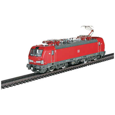 Märklin Diesellokomotive H0 E-Lok BR 193 der DB AG