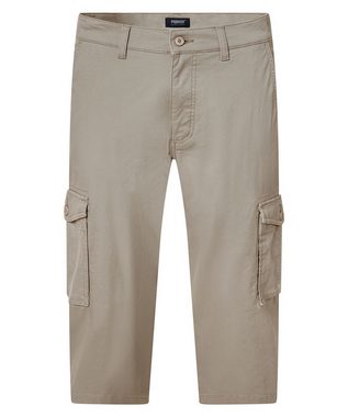 Pioneer 5-Pocket-Jeans