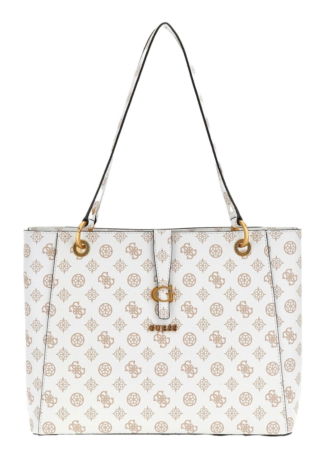 Schultertasche Kuba