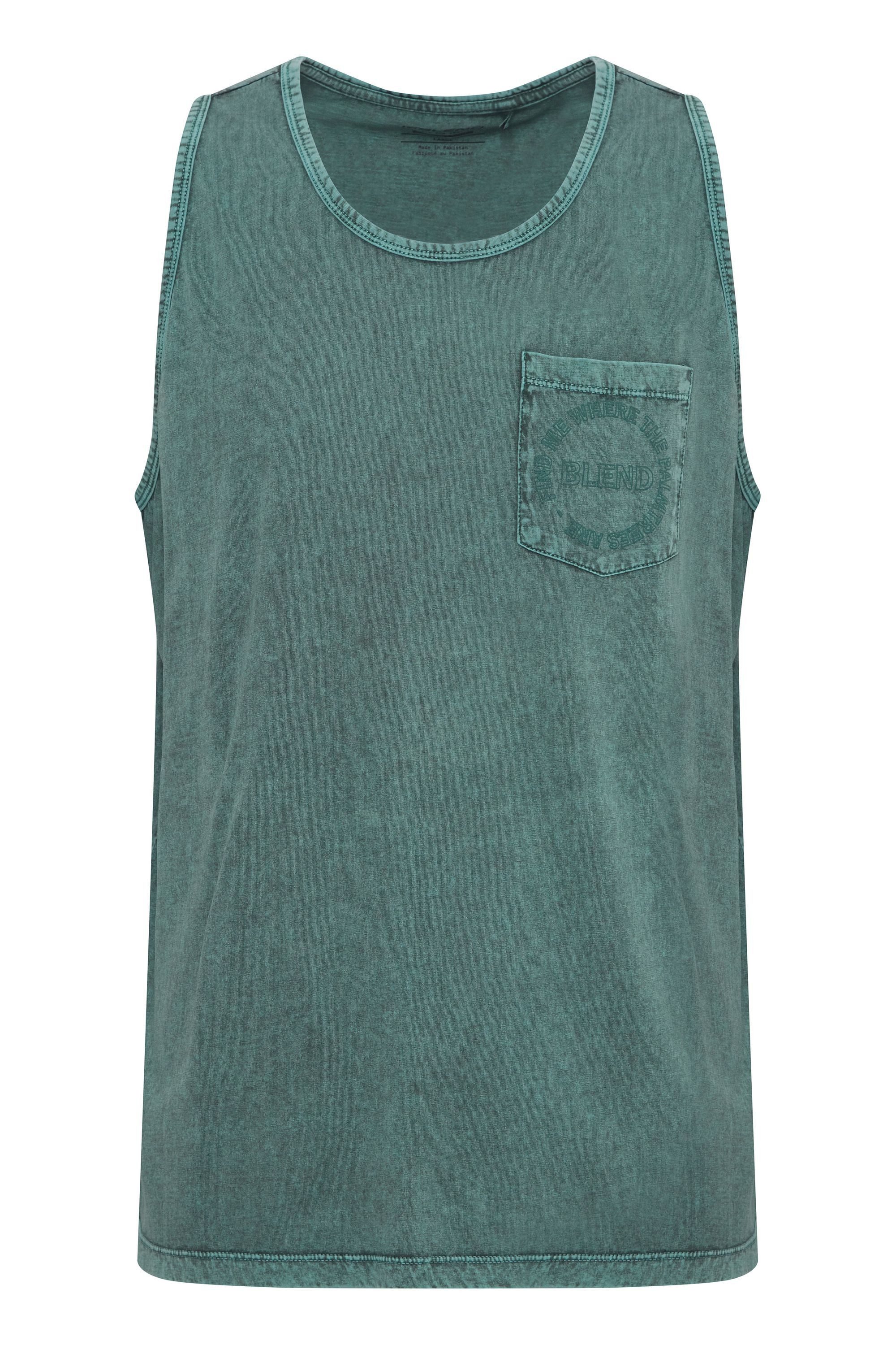 Blend Tanktop BLEND BHTank günstig online kaufen