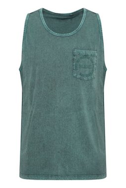 Blend Tanktop BLEND BHTank