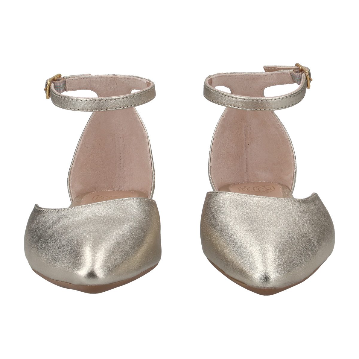 Unisa AGNES Pumps günstig online kaufen