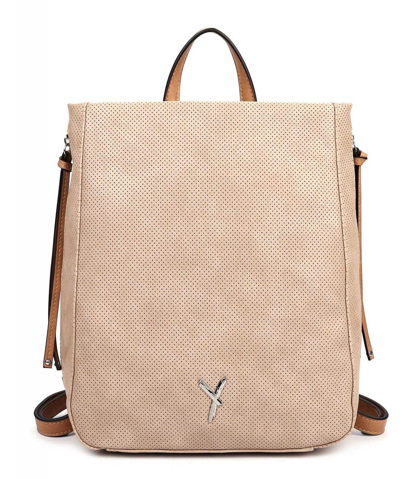 SURI FREY Rucksack Buffy günstig online kaufen