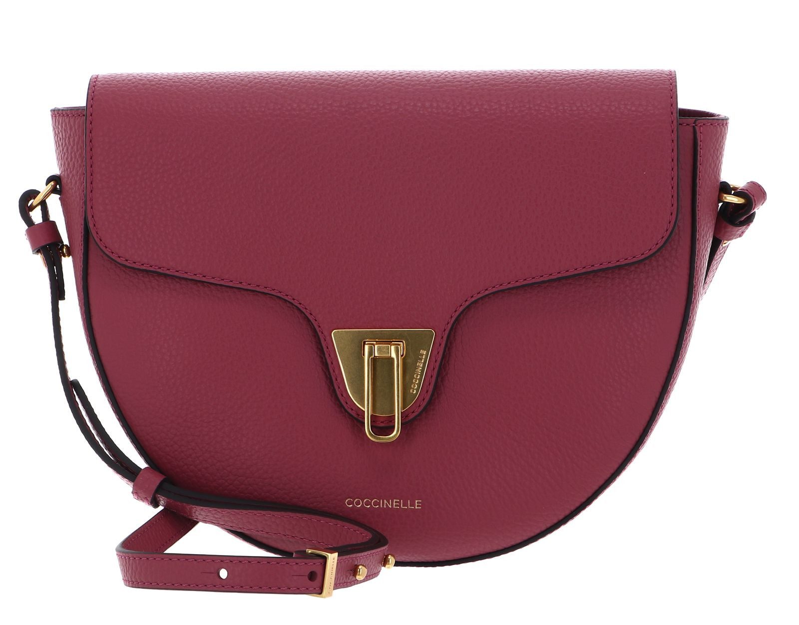 Umhängetasche Crossbody Bag