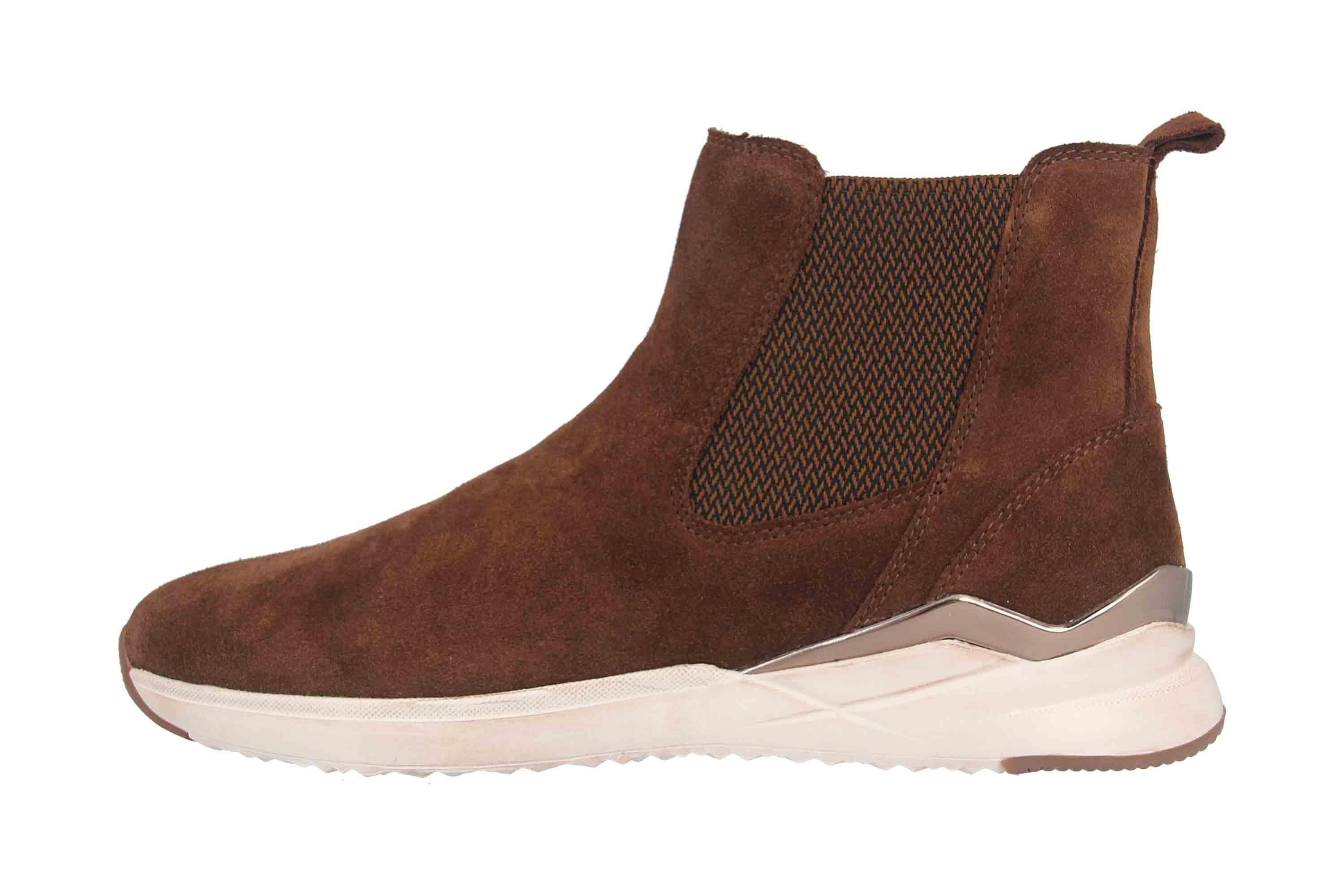 Gabor 53.780.18 Stiefelette