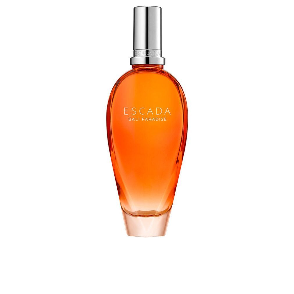ESCADA Туалетная вода Bali Paradise, Glasflakon, Parfüm EDT, Damenduft