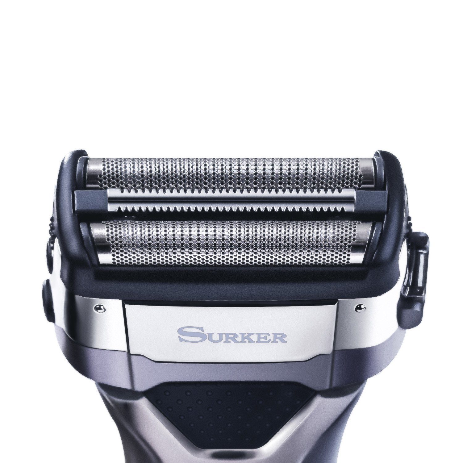 Scttomon Ersatzscherkopf RSCX9008