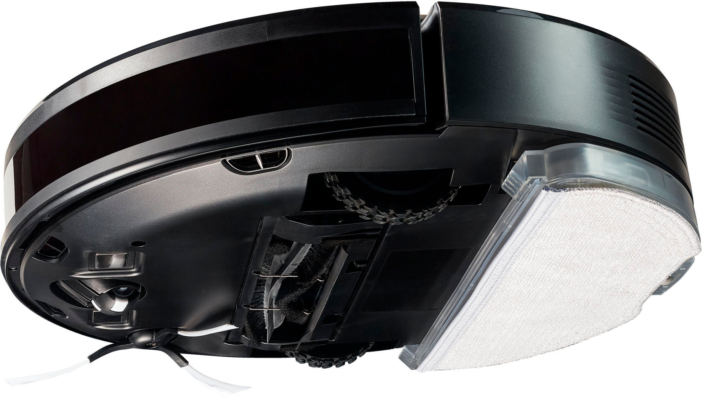 Medion X40 SW - Bild 4
