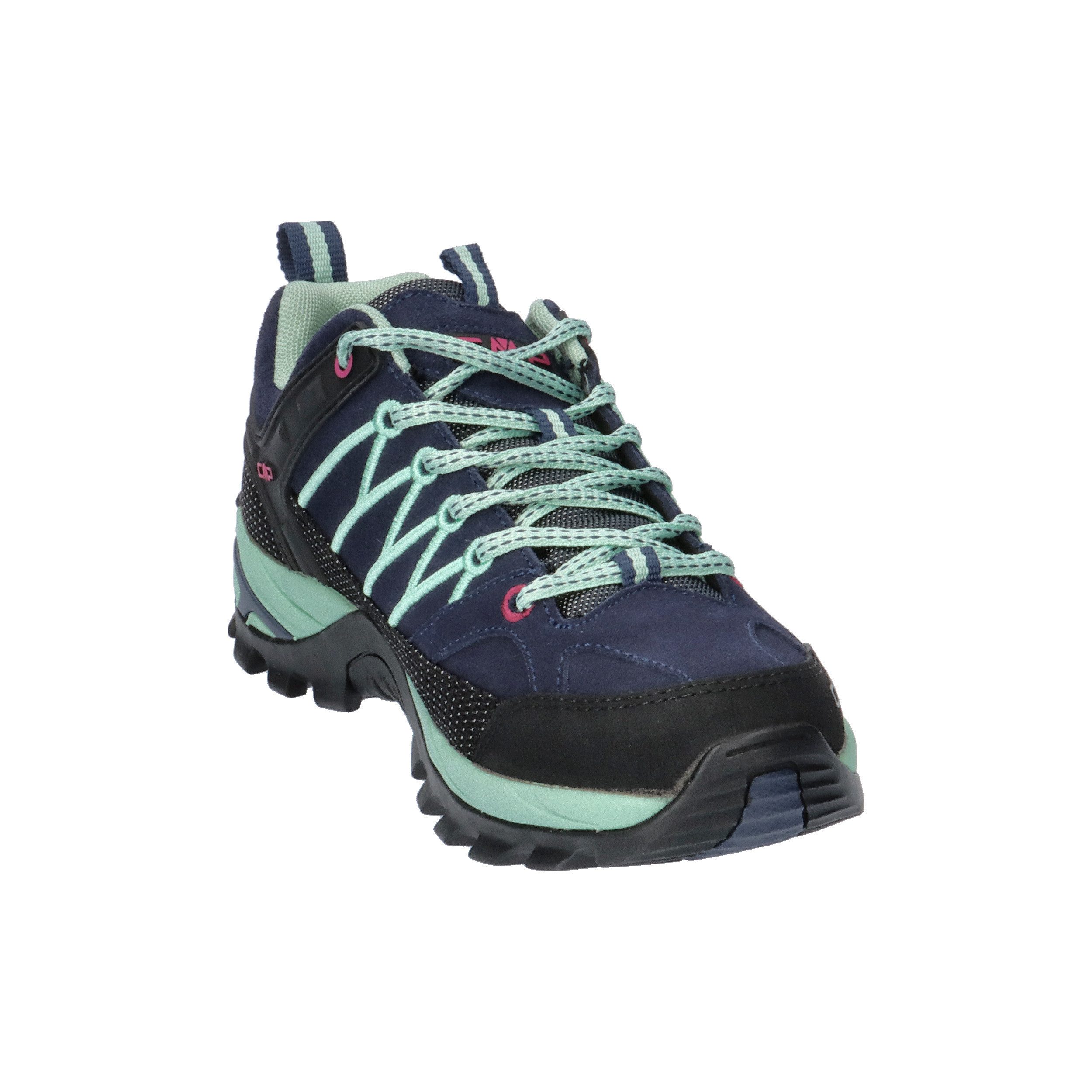 CMP CMP Damen Trekking Schuhe Rigel günstig online kaufen