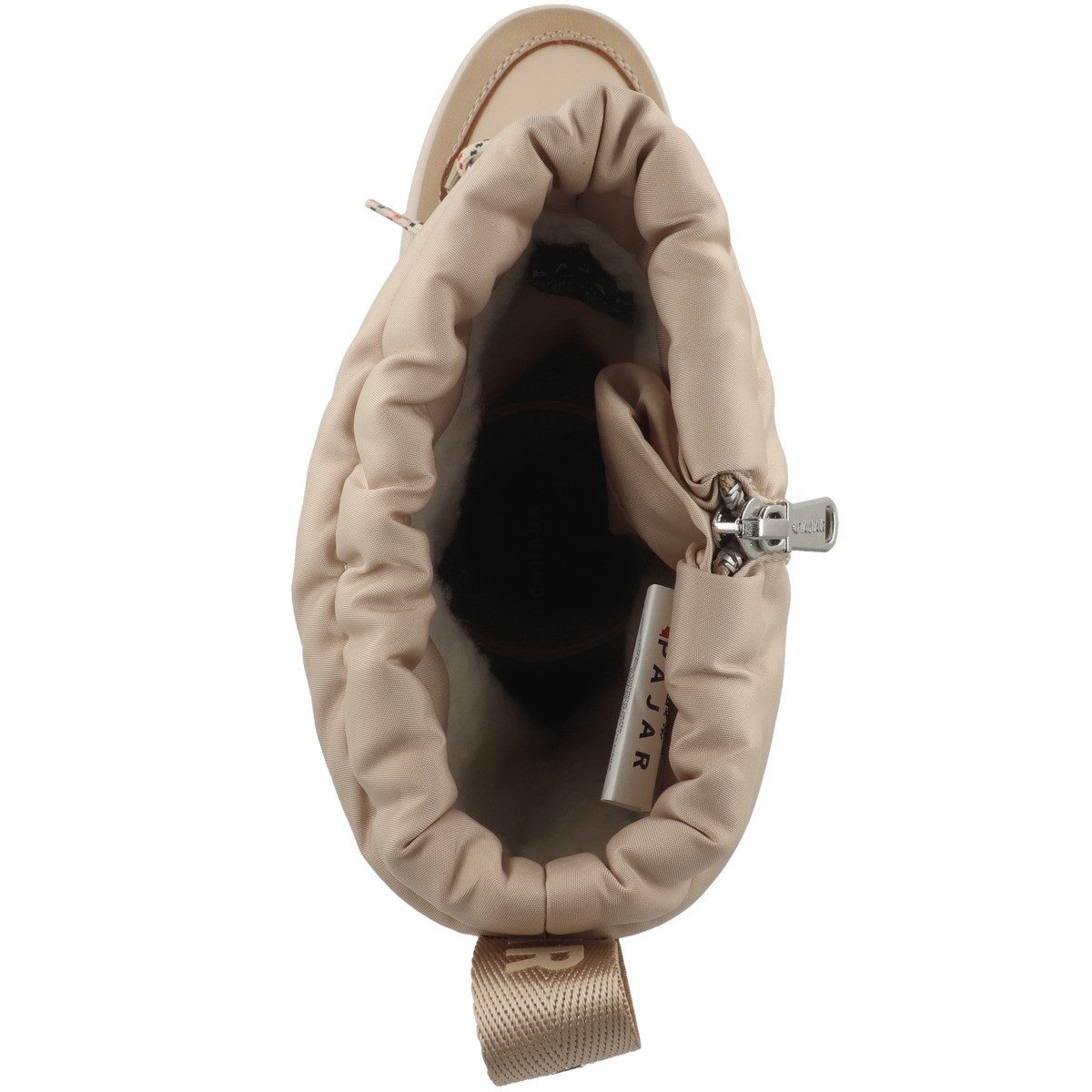 Pajar Canada Galaxy high Damen Winterstiefel günstig online kaufen