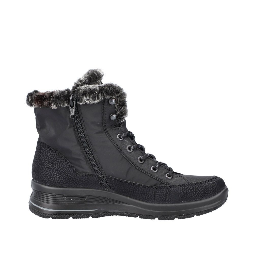 Rieker Stiefelette günstig online kaufen