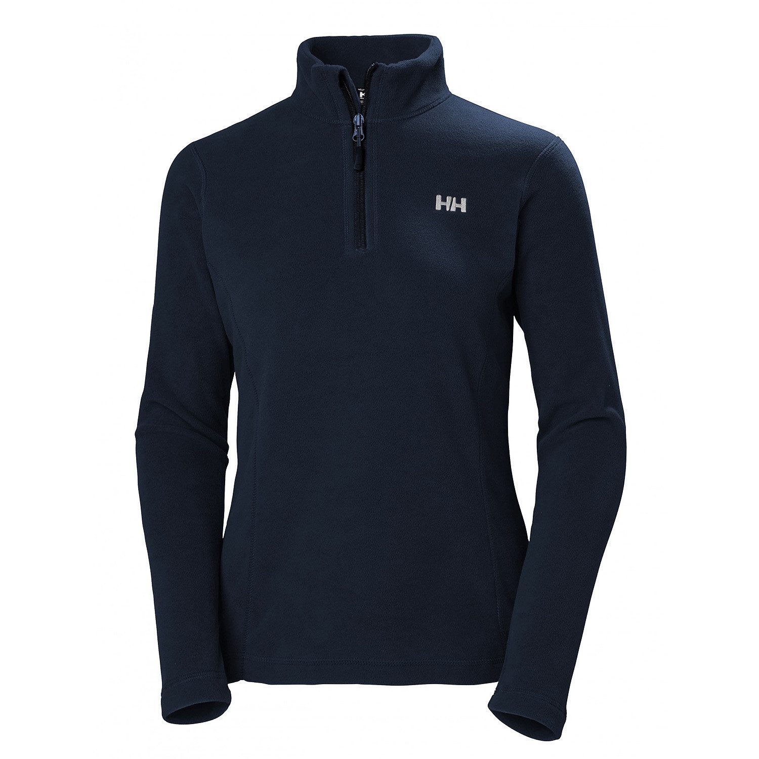 Helly Hansen Longsleeve Rollkragen m. RV W ROLLERCOASTER PANTS