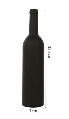 Markenwarenshop-Style Korkenzieher Sommelier Weinzubehör Korkenzieher Kellnermesser Set 6-tlg BM-2101