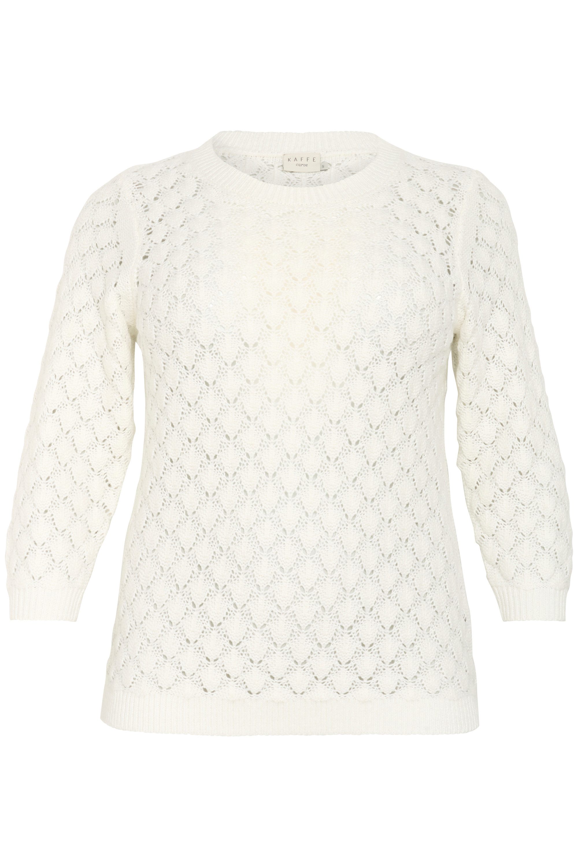 Strickpullover Strickpullover KCmani