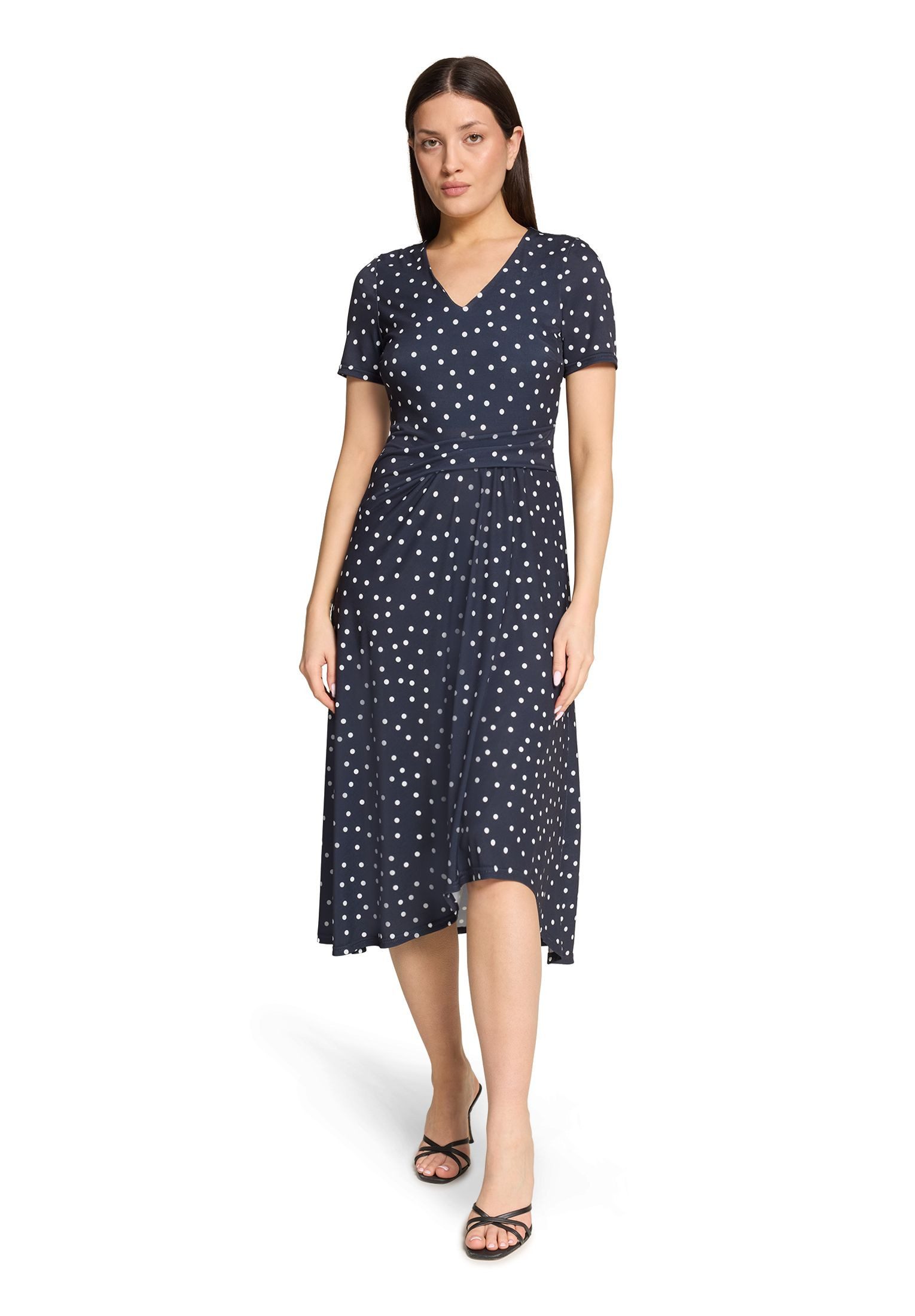 Vera Mont Cocktailkleid