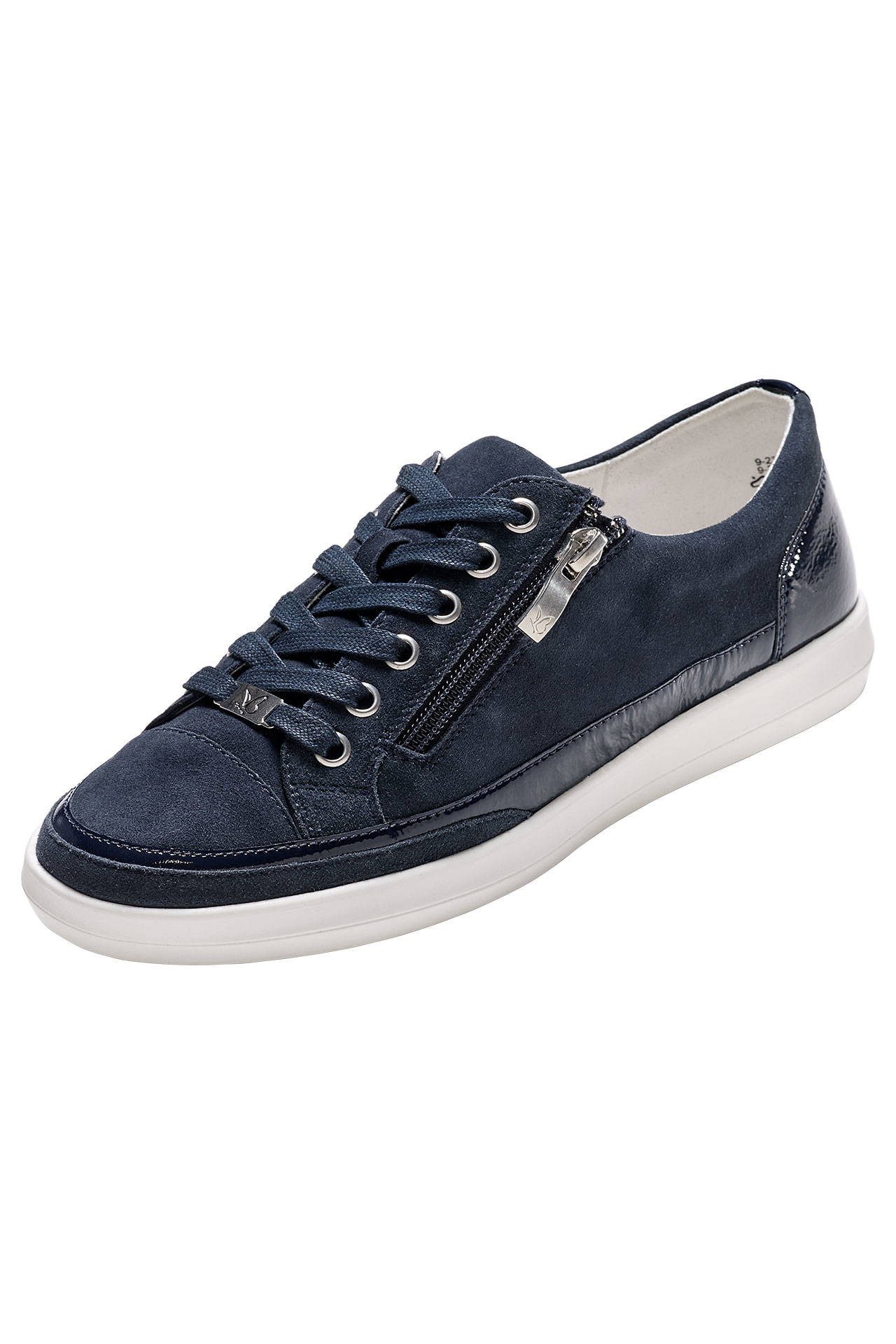 Caprice Outdoorschuh günstig online kaufen