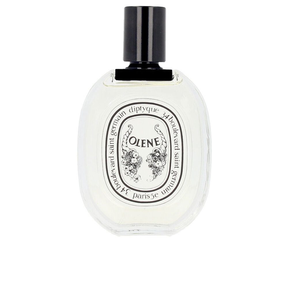 Diptyque Туалетная вода OLENE edt vapo 100 ml