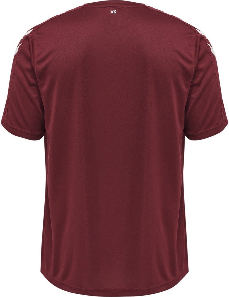 hummel Handballtrikot günstig online kaufen