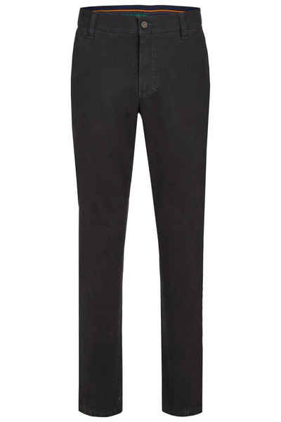 Club of Comfort 5-Pocket-Hose