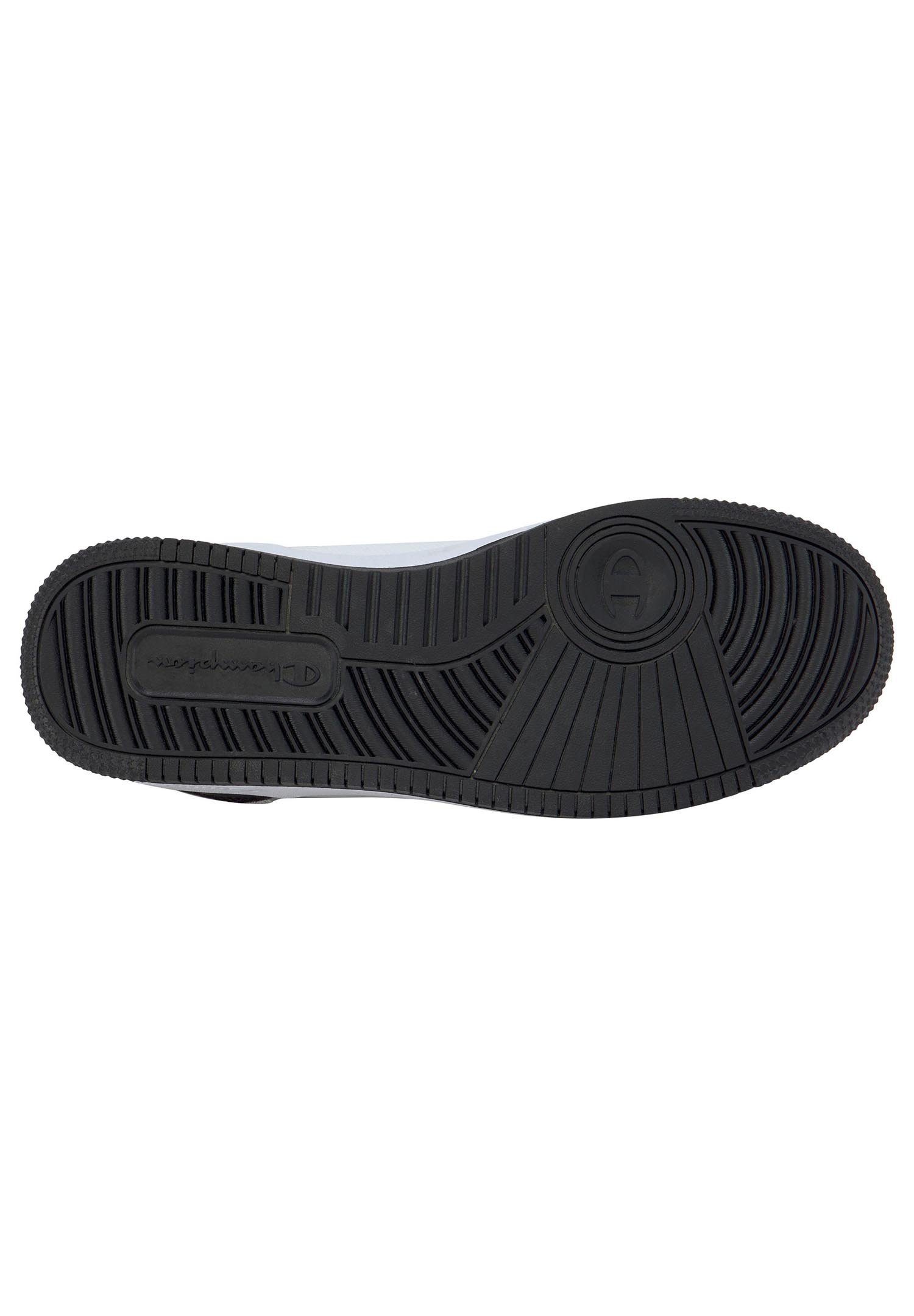 Champion Rd 2.0 Low Sneaker