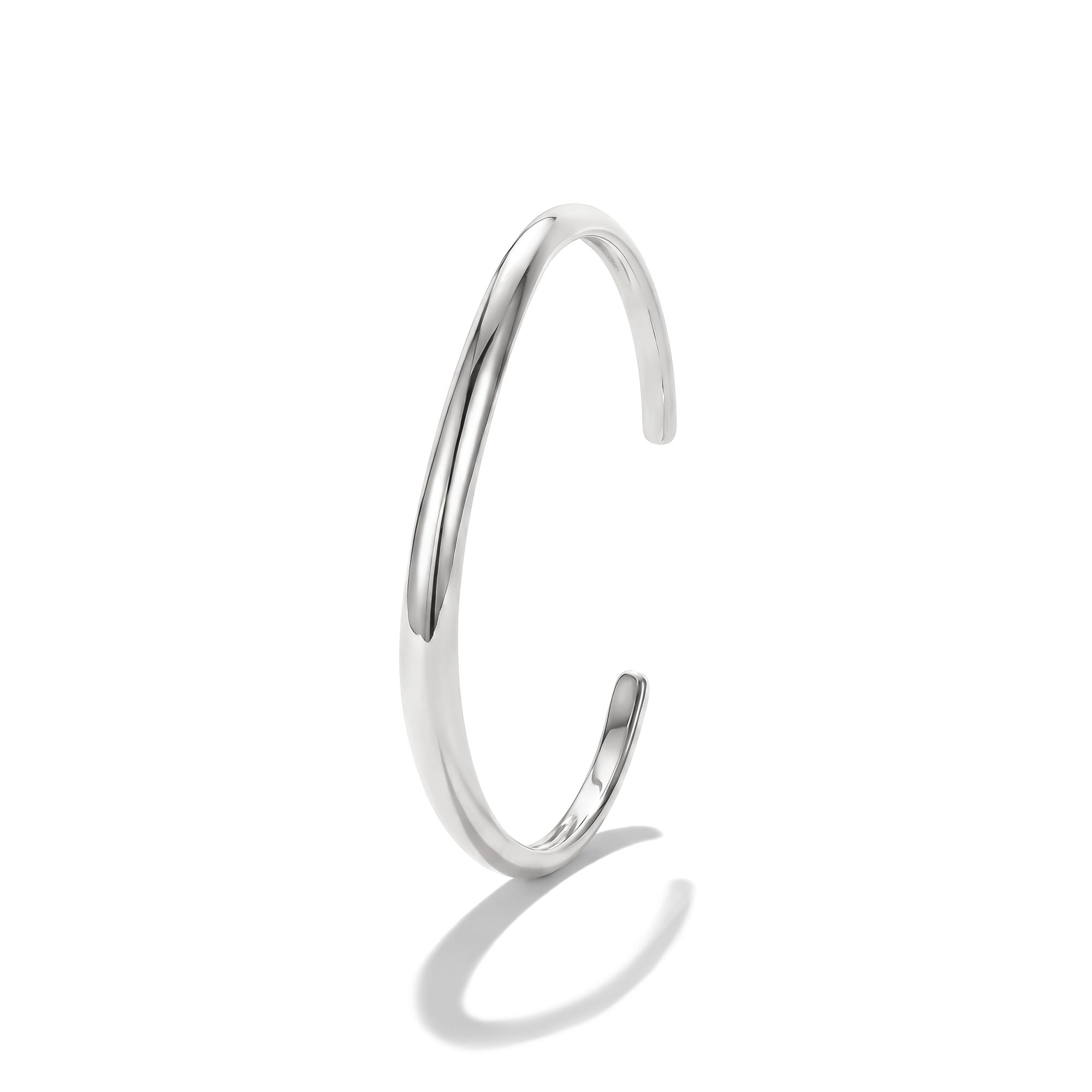 THOMAS SABO Armreif Fluid Elegance Armreif