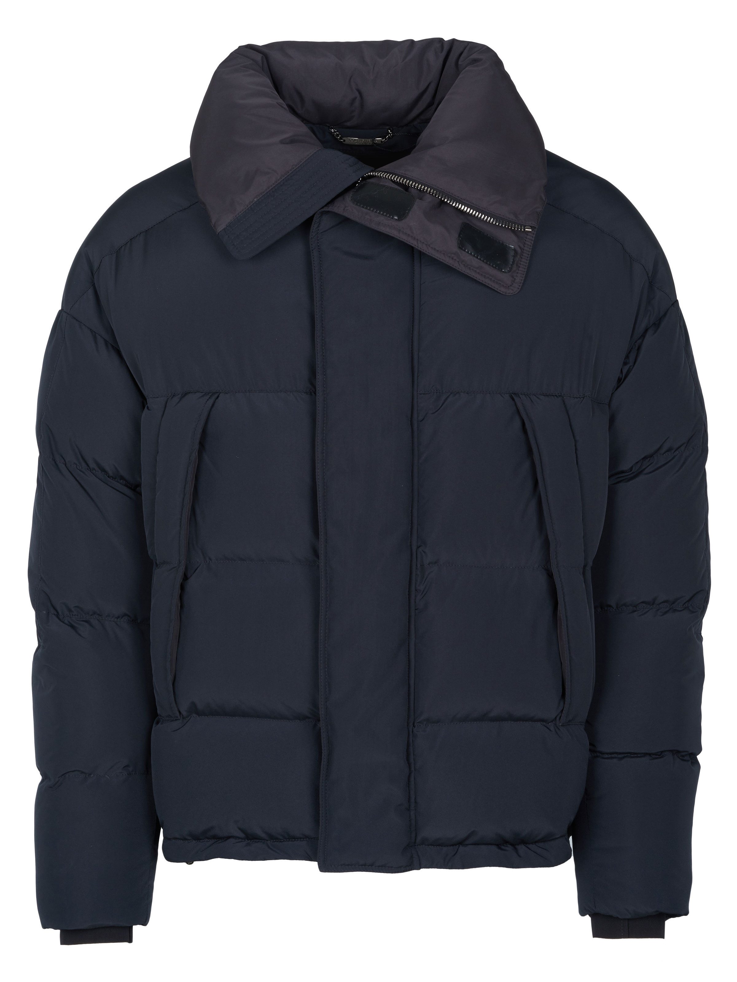 DOLCE & GABBANA Steppjacke