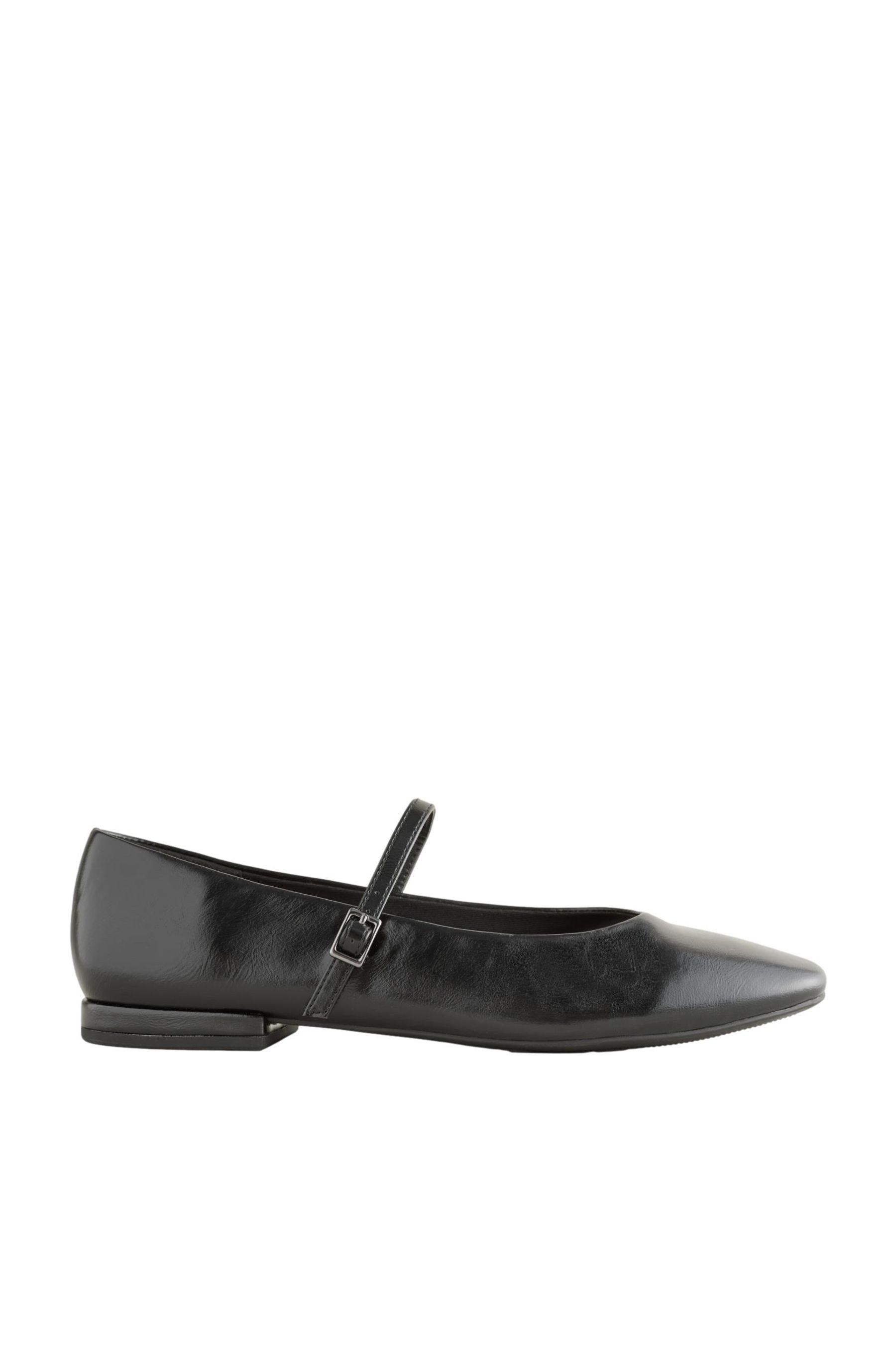 Next Forever Comfort® Mary-Jane-Schuhe Mary-Jane-Schuhe (1-tlg)