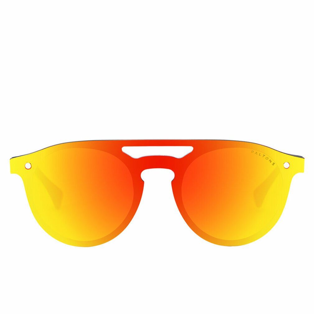 Sunglasses Paltons 4002 Sonnenbrille NATUNA