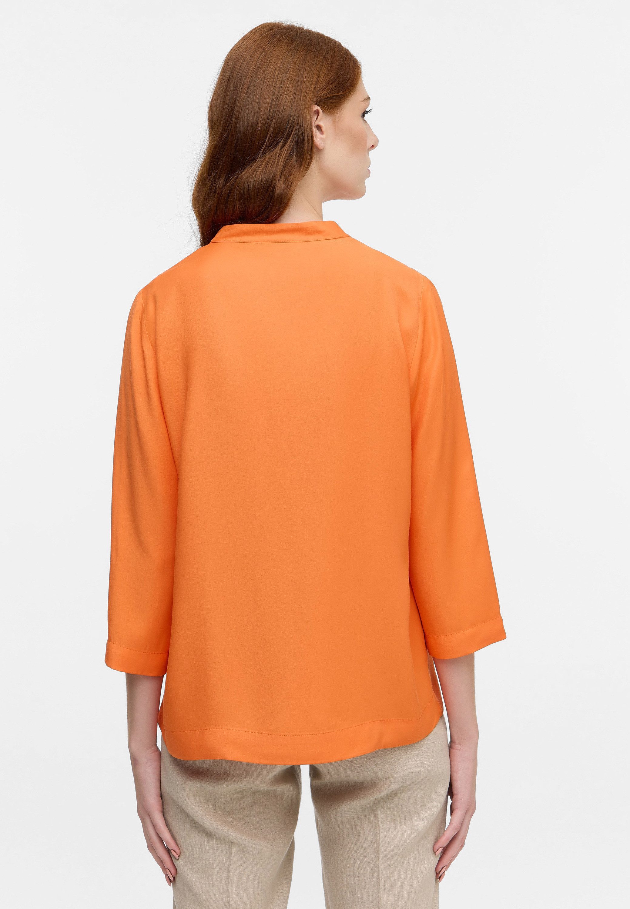 Eterna Schlupfbluse LOOSE FIT günstig online kaufen