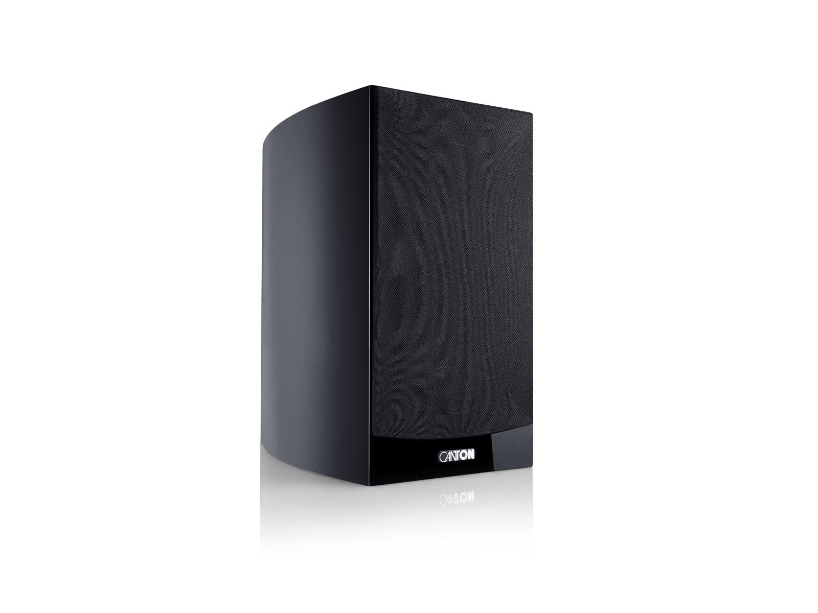 CANTON Canton Vento 30 (Paar) Regal-Lautsprecher