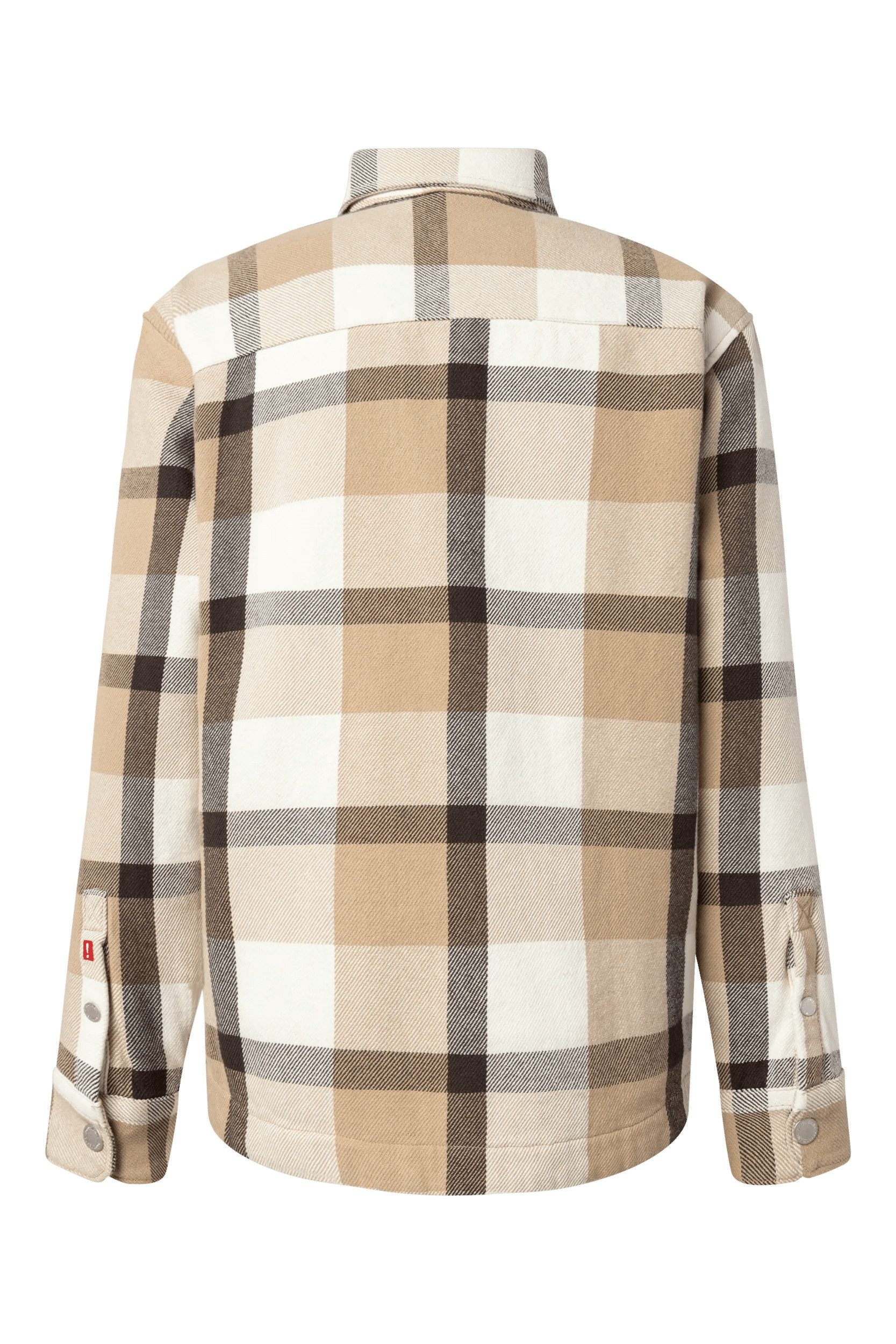 Joop Jeans Businesshemd 10102057