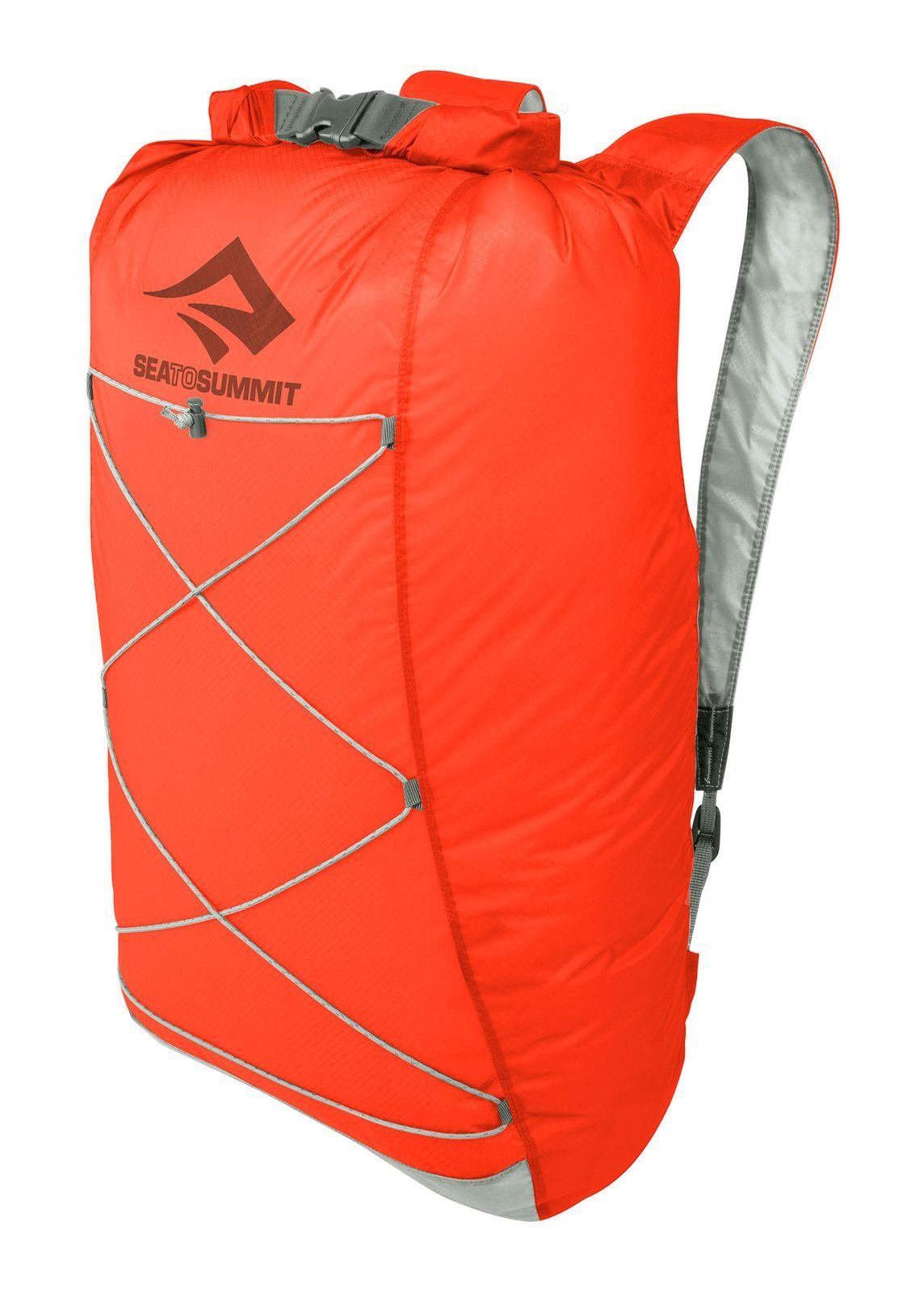 sea to summit Rucksack Ultra-Sil