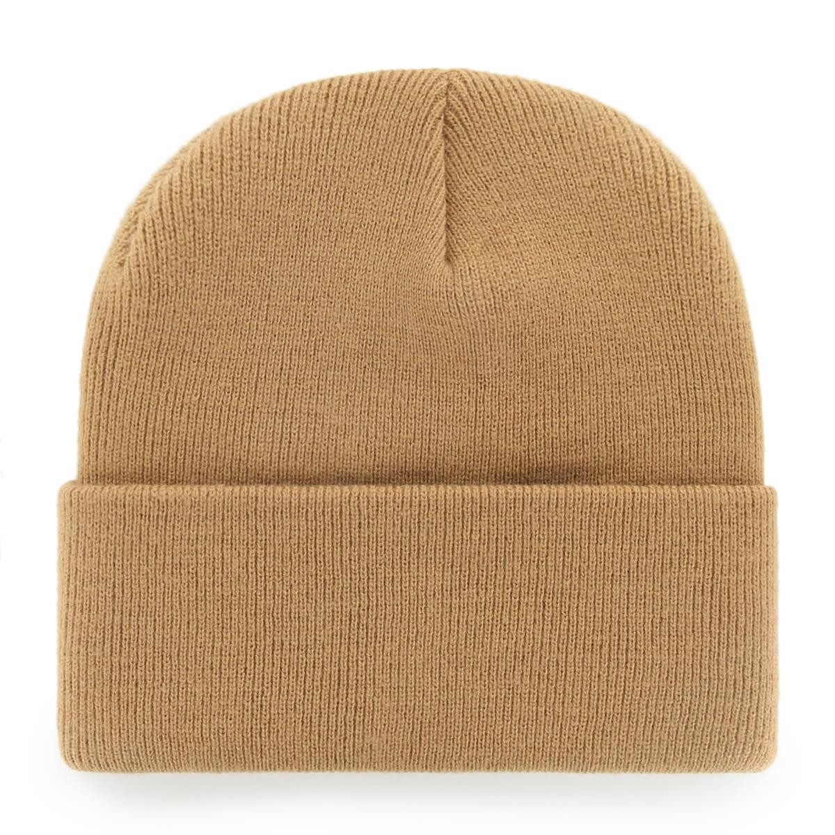 '47 Brand Beanie '47 Brand MLB New York Yankees Compact Alt '47 CUFF KNIT (Beanie)