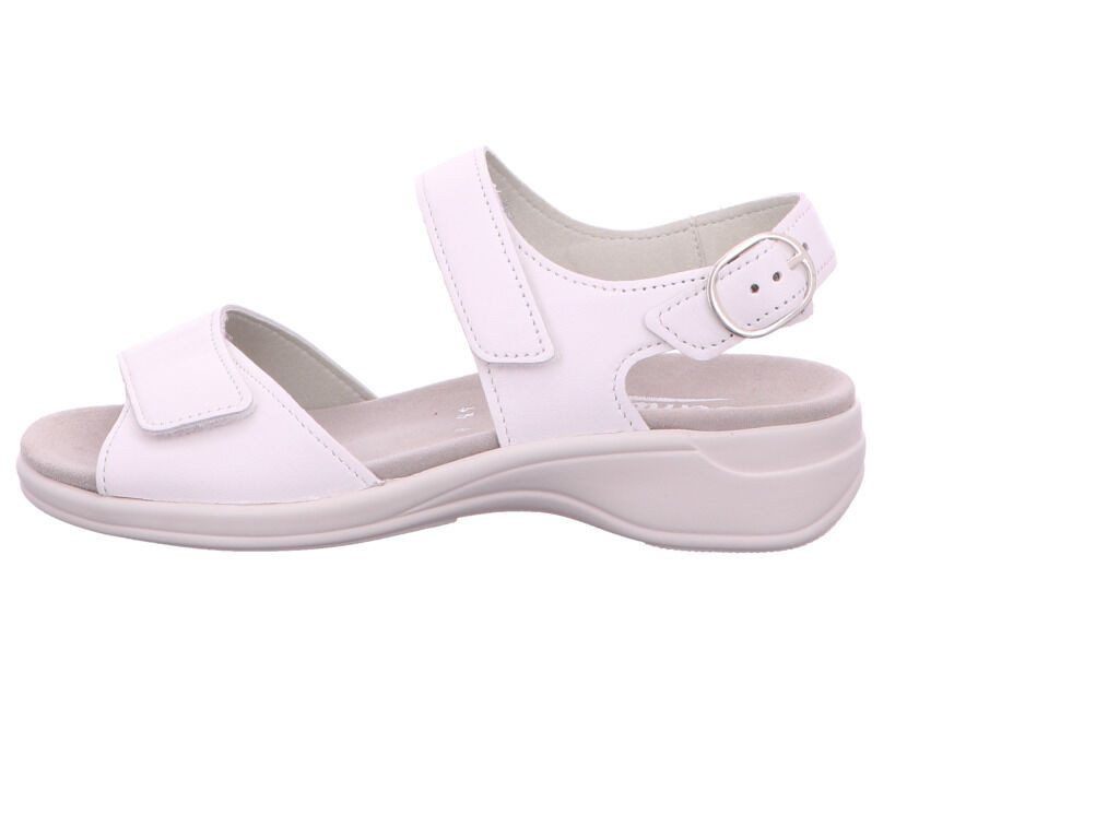 Semler Outdoorsandale