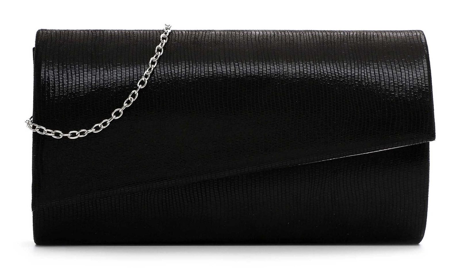 black-metallic 111