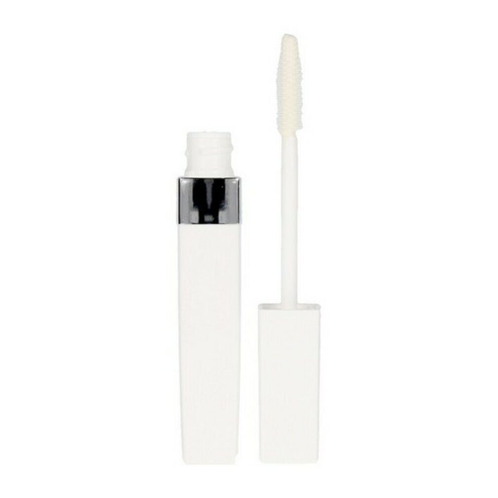 CHANEL Mascara La Base Mascara Volume & Care Lash Primer