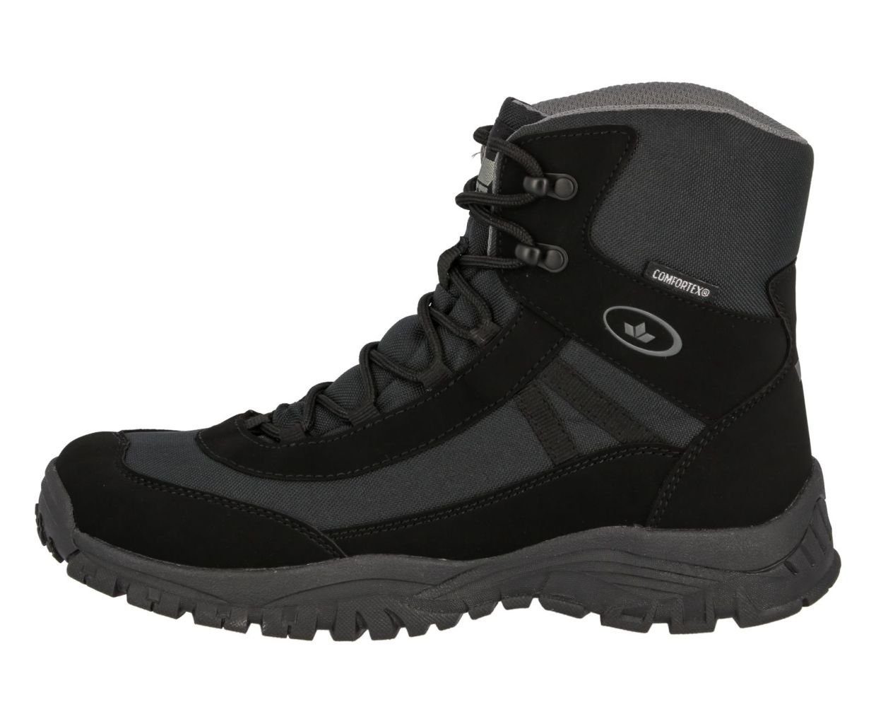 Lico Winterboot Kenai Winterboots
