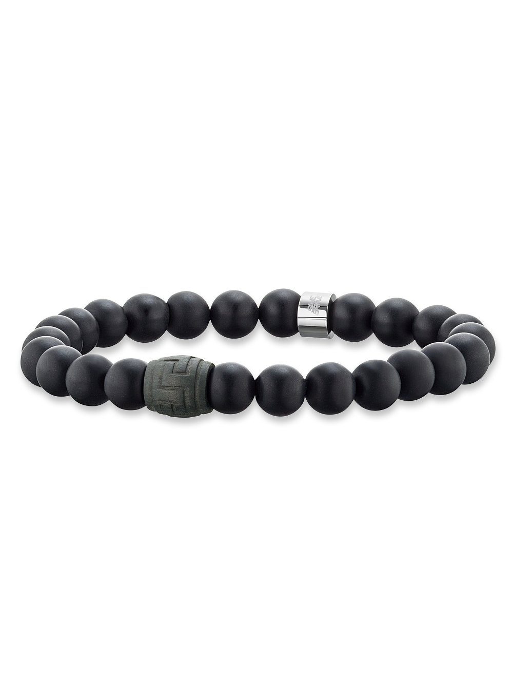 Save Brave Armband Save Brave Armband SBB-Andrew Herren