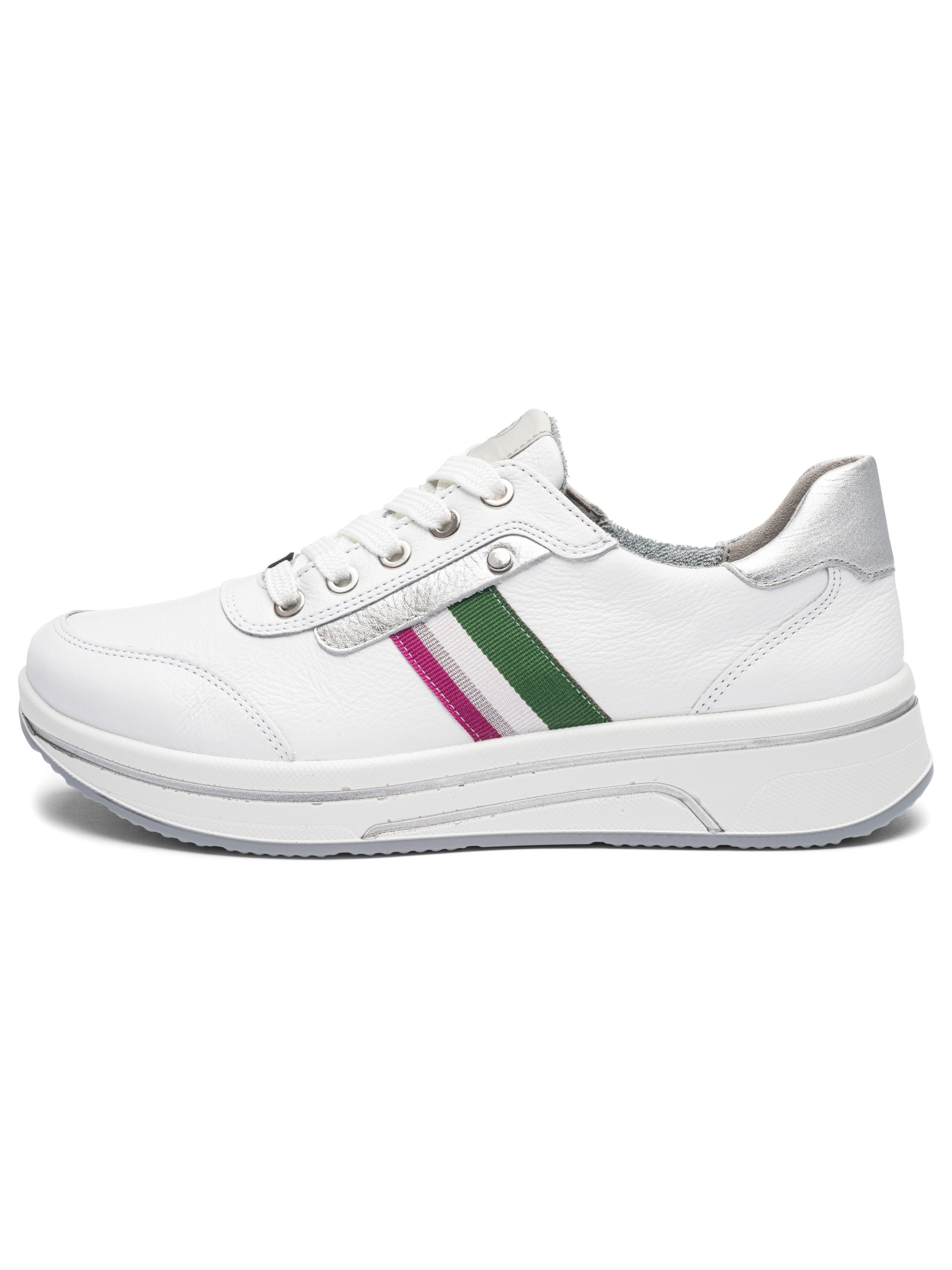 Ara Damen Sneaker Sapporo Sneaker