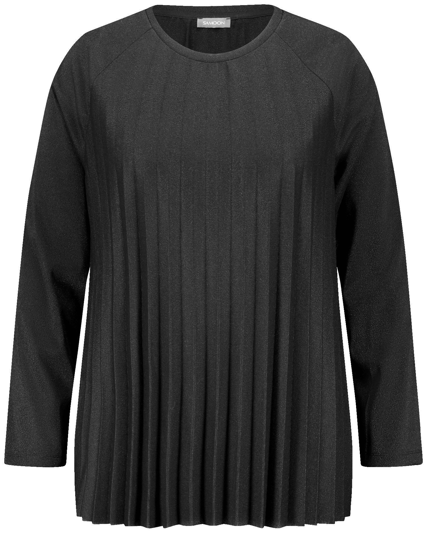 Samoon Wollpullover