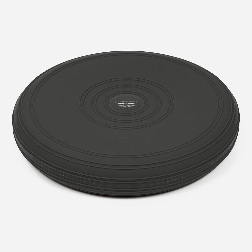 Balancetrainer Balance-Kissen Gymfit 36