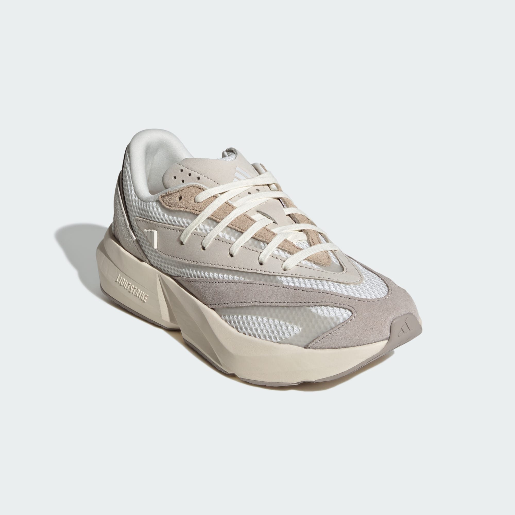 adidas Sportswear LIGHTBLAZE SCHUH Sneaker