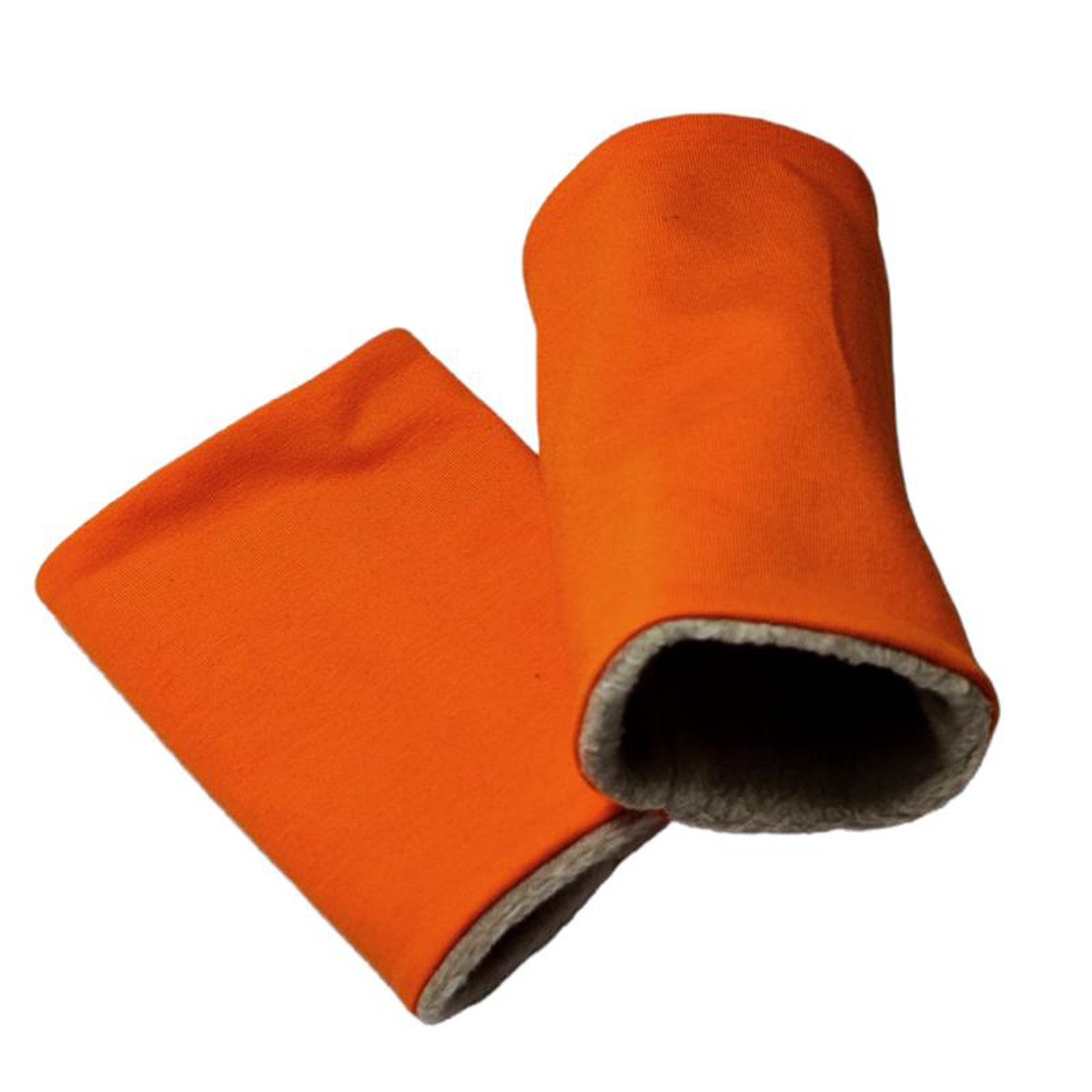 Britta Meier Armstulpen Pulswärmer Marke Britta günstig online kaufen