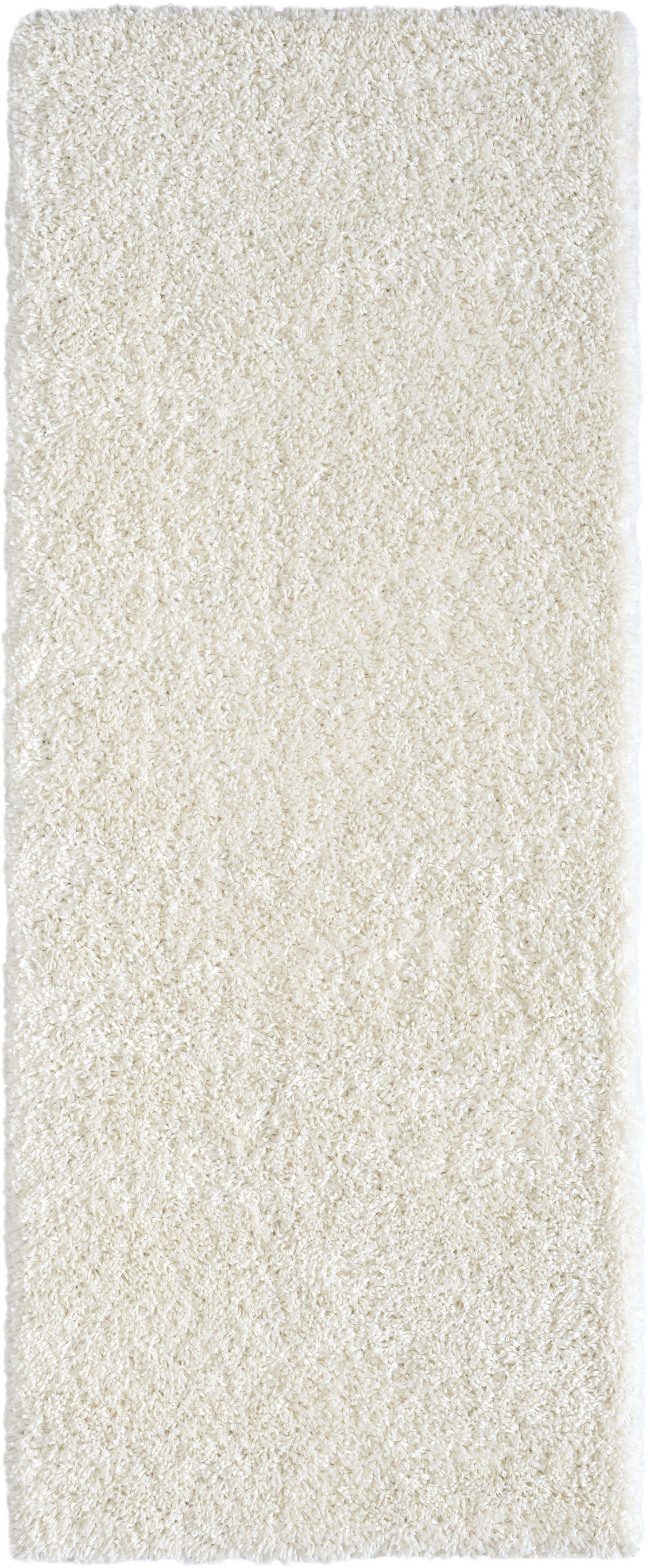 Myflair Möbel & Accessoires Hochflor-Läufer My günstig online kaufen